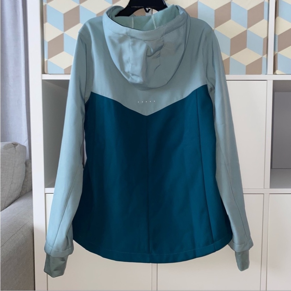 Mondetta jacket